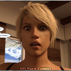 December 14-19 (TG Comics) image 125