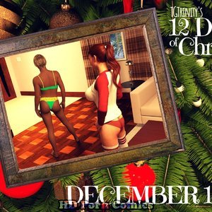 December 14-19 (TG Comics) image 133
