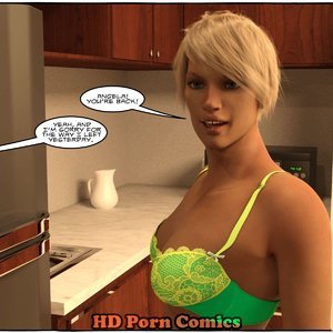 December 14-19 (TG Comics) image 135