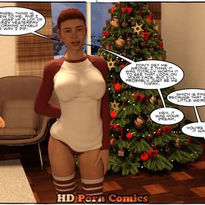 December 14-19 (TG Comics) image 136