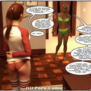 December 14-19 (TG Comics) image 137