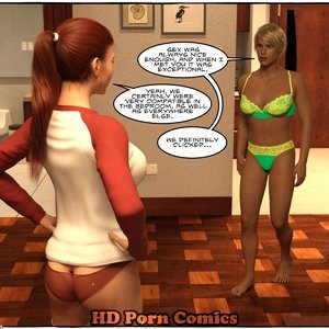 December 14-19 (TG Comics) image 139