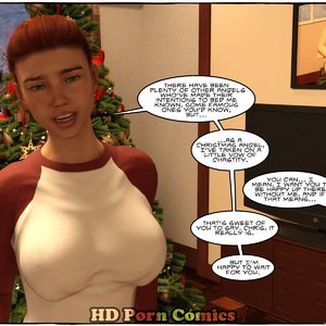 December 14-19 (TG Comics) image 141
