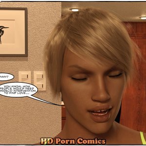 December 14-19 (TG Comics) image 144