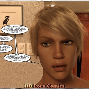 December 14-19 (TG Comics) image 145