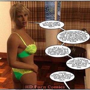 December 14-19 (TG Comics) image 149