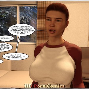 December 14-19 (TG Comics) image 152