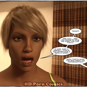 December 14-19 (TG Comics) image 153