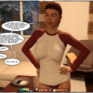 December 14-19 (TG Comics) image 154