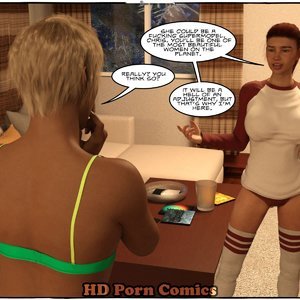 December 14-19 (TG Comics) image 156