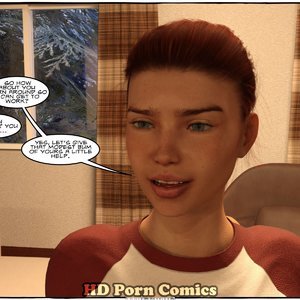 December 14-19 (TG Comics) image 157