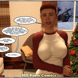 December 14-19 (TG Comics) image 167