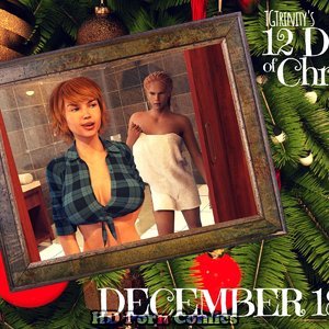 December 14-19 (TG Comics) image 176