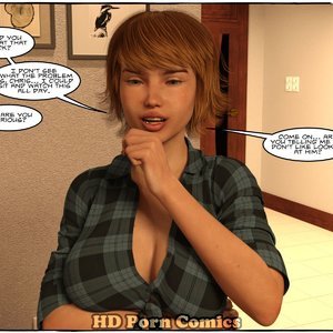 December 14-19 (TG Comics) image 184