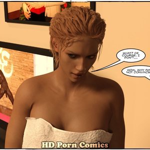 December 14-19 (TG Comics) image 185