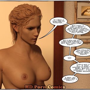 December 14-19 (TG Comics) image 189