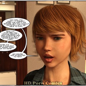 December 14-19 (TG Comics) image 190