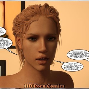 December 14-19 (TG Comics) image 191