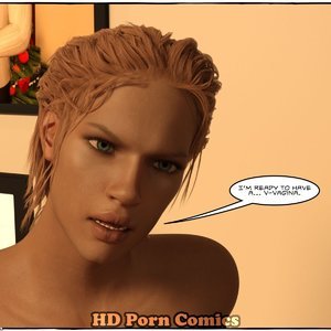December 14-19 (TG Comics) image 195
