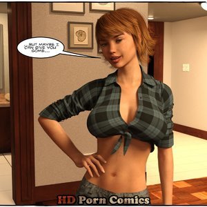 December 14-19 (TG Comics) image 204
