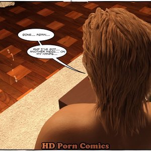 December 14-19 (TG Comics) image 213