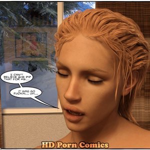 December 14-19 (TG Comics) image 214