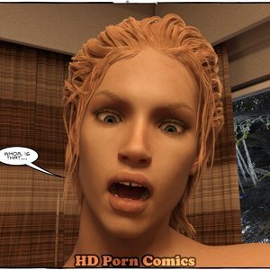 December 14-19 (TG Comics) image 215