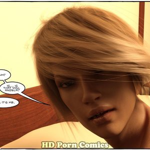 December 14-19 (TG Comics) image 233