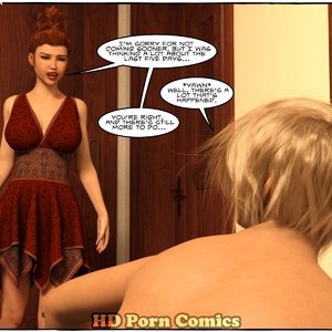 December 14-19 (TG Comics) image 234