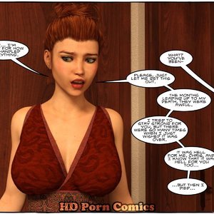 December 14-19 (TG Comics) image 235