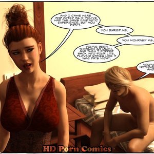 December 14-19 (TG Comics) image 237