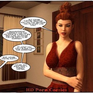 December 14-19 (TG Comics) image 239