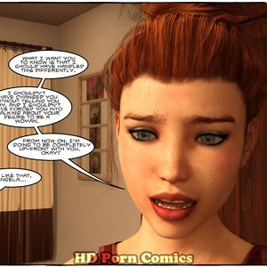 December 14-19 (TG Comics) image 240