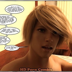 December 14-19 (TG Comics) image 241