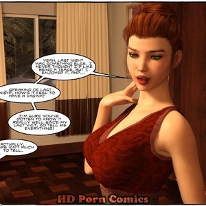 December 14-19 (TG Comics) image 242