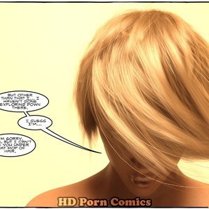 December 14-19 (TG Comics) image 244