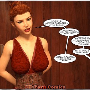 December 14-19 (TG Comics) image 246