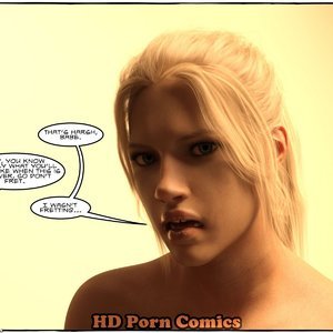December 14-19 (TG Comics) image 254