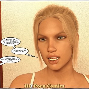 December 14-19 (TG Comics) image 257