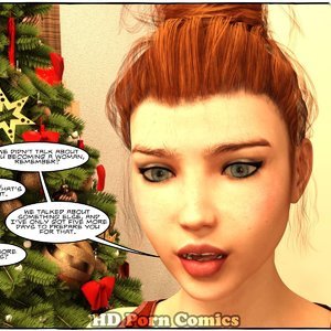 December 14-19 (TG Comics) image 259