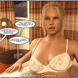 December 14-19 (TG Comics) image 260