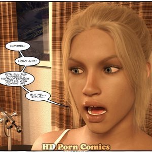 December 14-19 (TG Comics) image 262