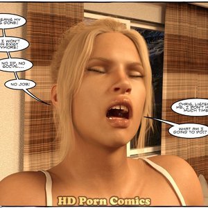December 14-19 (TG Comics) image 266