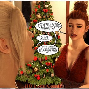 December 14-19 (TG Comics) image 267