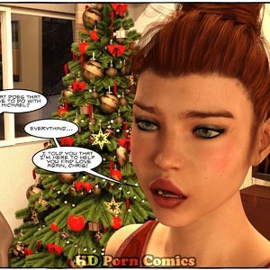 December 14-19 (TG Comics) image 268