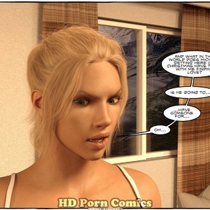 December 14-19 (TG Comics) image 271