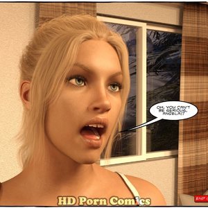 December 14-19 (TG Comics) image 272