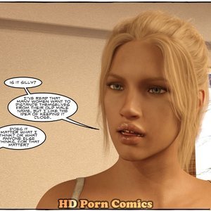 December 20-25 (TG Comics) image 016