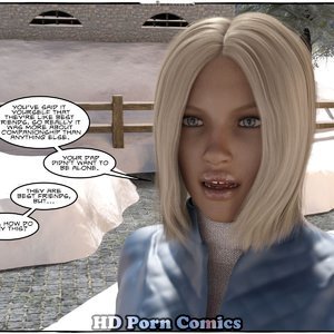 December 20-25 (TG Comics) image 065