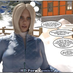 December 20-25 (TG Comics) image 069